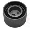 AUTEX 641360 Tensioner Pulley, timing belt